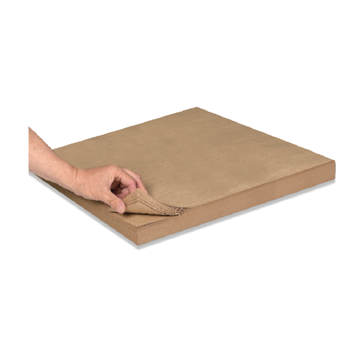 Kraft Paper Sheets Kraft Paper Sheets