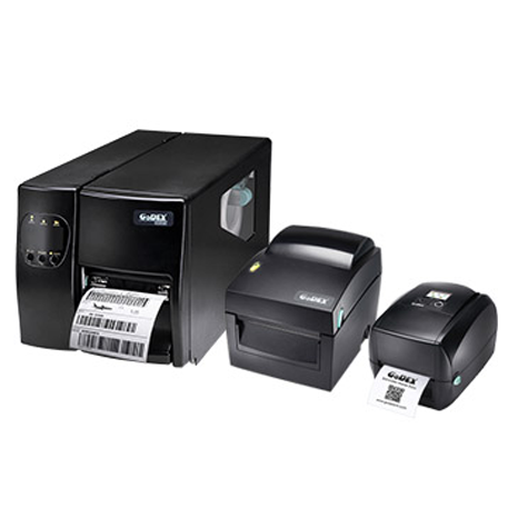 Label Printers