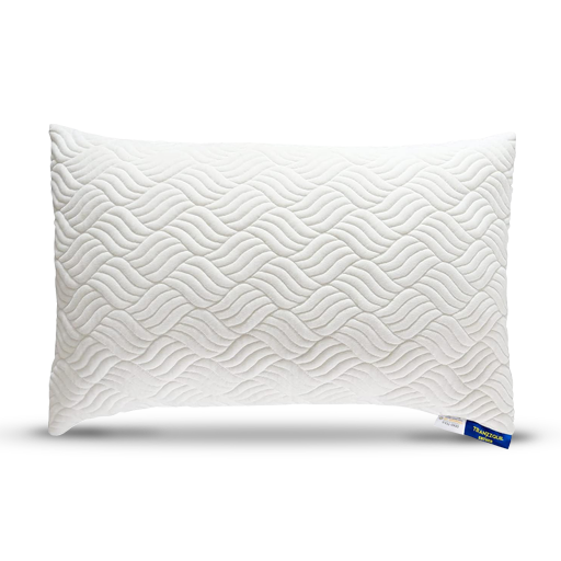 Memory Foam Pillow