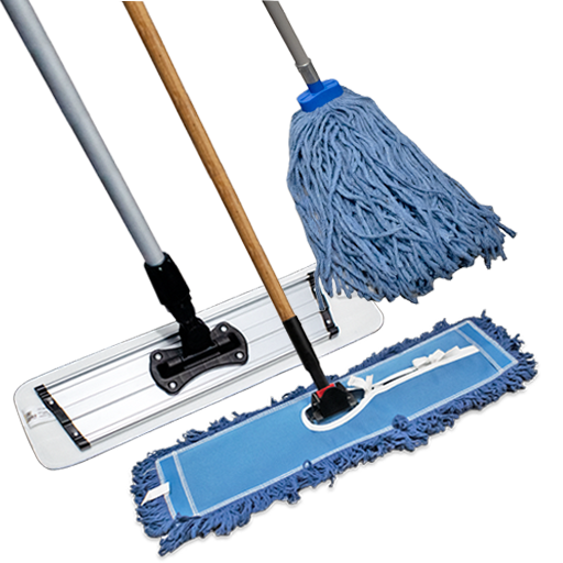 Mops