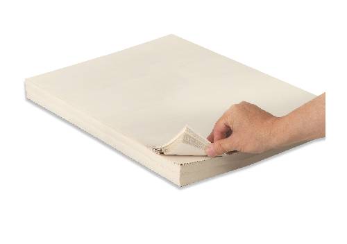 newsprint paper sheets paper shipping supplies newsprint sheets