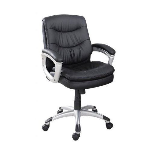 Executive Seating Executive Seating