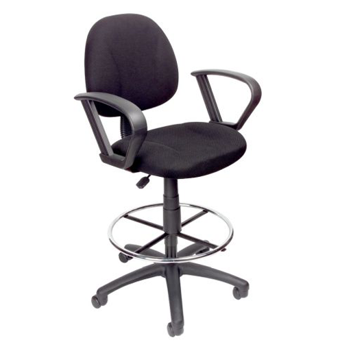 Drafting Stools Drafting Stools