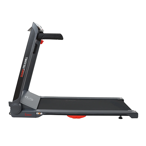Buy & Sell > Health, Fitness & Personal Care > Smart Strider Treadmill WITH 20