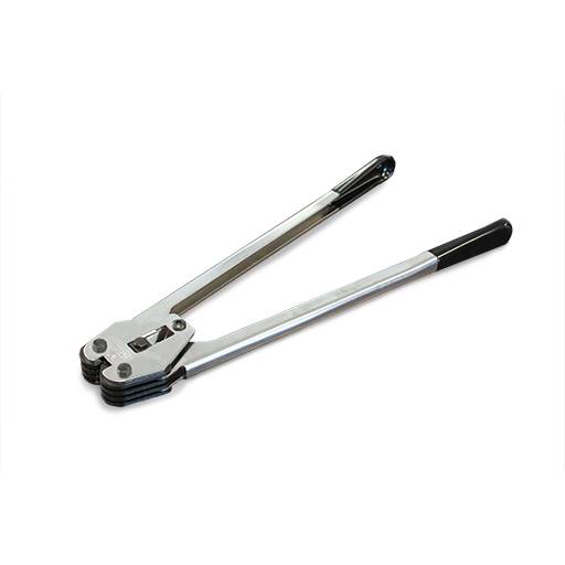 Polyester Strapping Sealer Polyester Strapping Sealer