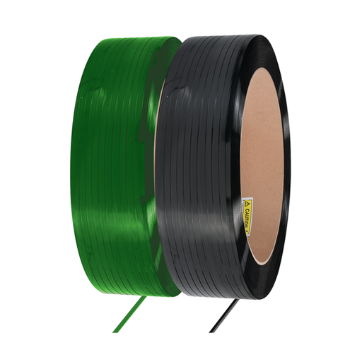 Polyester Strapping Polyester Strapping