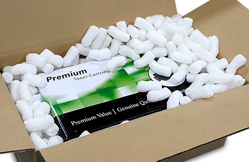 Biodegradable Packing Peanuts Biodegradable Packing Peanuts