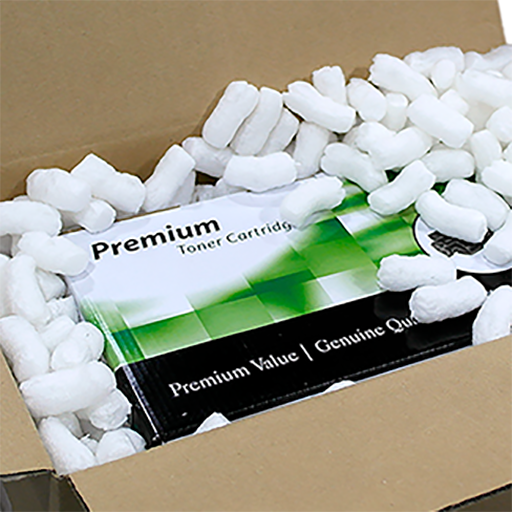 Biodegradable Packing Peanuts Biodegradable Packing Peanuts