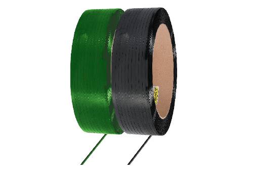 Polyester Strapping Polyester Strapping