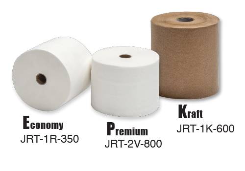 Roll Towel Roll Towel