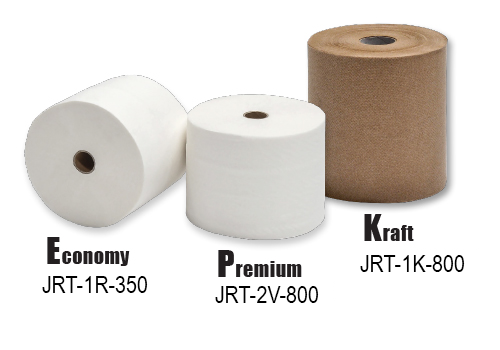 Janitorial  / Breakroom Supplies ></picture> Janitorial Tools & Supplies > Towel - Roll & Dispenser > Roll Towel
