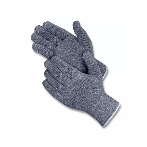 Warehouse Gloves-Economy