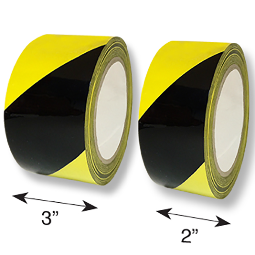 Safety Tape Safety Tape