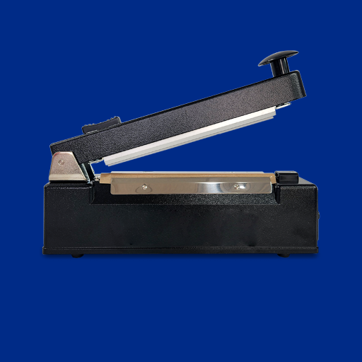 Sealer