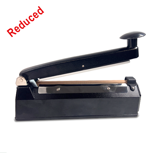Poly Tubing Sealer