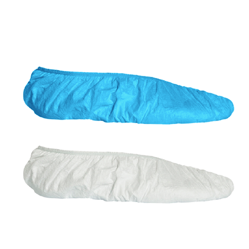 Shoe Cover