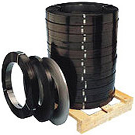 Steel Strapping Steel Strapping