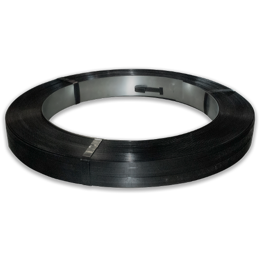 Steel Strapping Steel Strapping