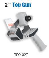 Top Gun