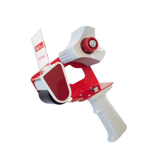 Tape Dispenser