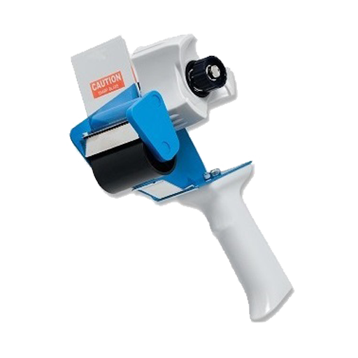 Material Handling & Warehouse Supplies > Carton Tape, Dispensers & Machines > Carton Sealing Tape Dispensers