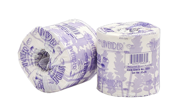 Toilet Tissue Toilet Tissue