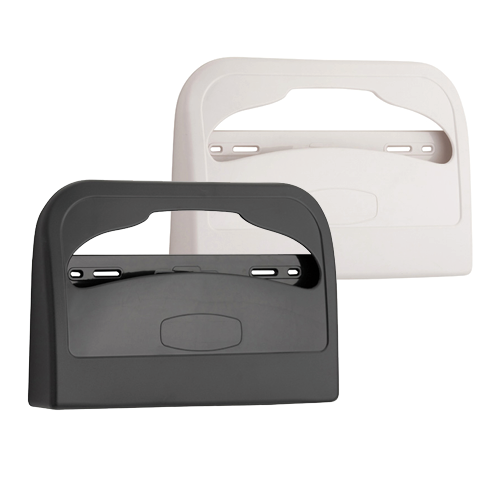 Dispenser Dispenser