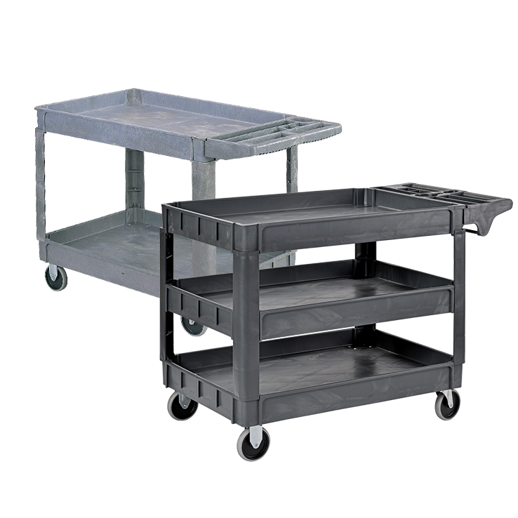 Utility Cart Utility Cart