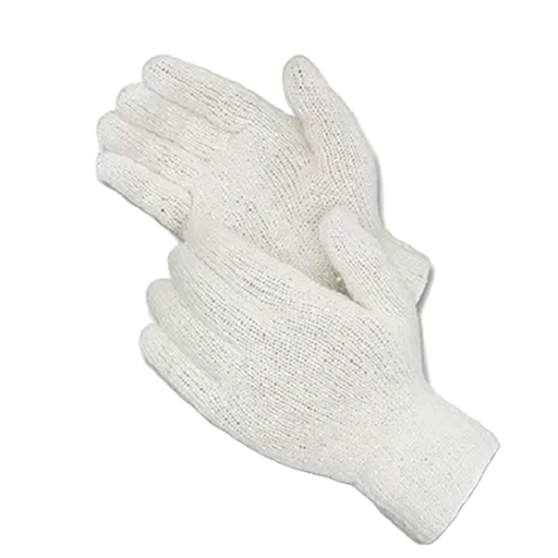 Warehouse Gloves