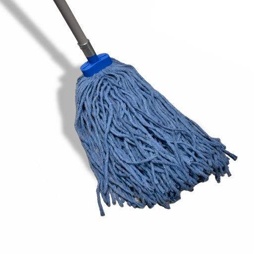 Wet Mop