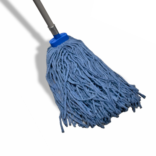 Janitorial  / Breakroom Supplies > Cleaning Tools & Supplies > Mops > Wet Mop