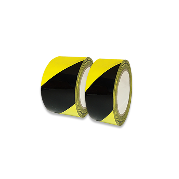 Safety Tape Safety Tape