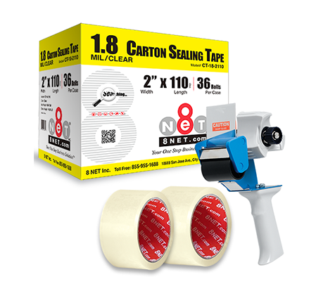 Tape