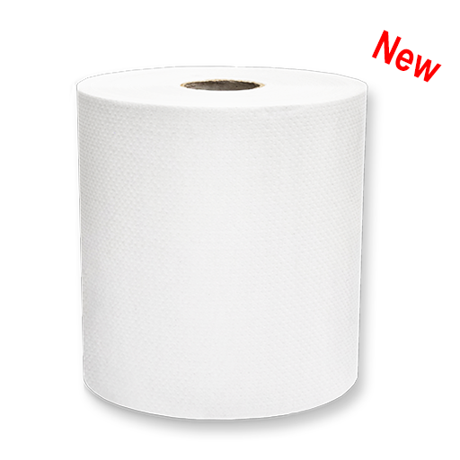 Premium Center Pull Towel
