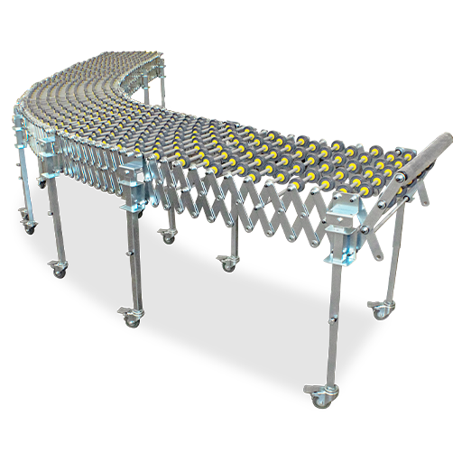 conveyor_512_1.png conveyor_512_1.png