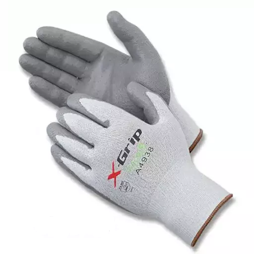 Cut Resistant Gloves