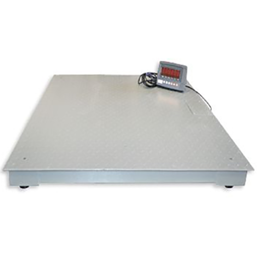 Digital Scale Digital Scale