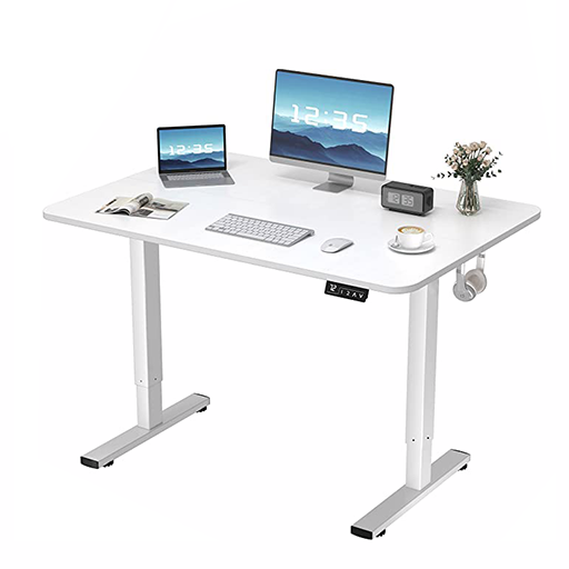 Electric Adjustable Desk