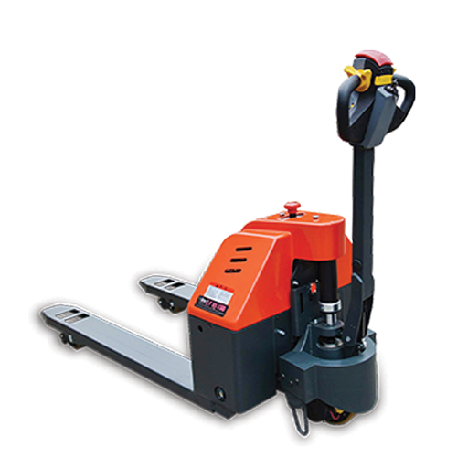 Warehouse Supplies & Equipment > Warehouse Supplies Sale > Electric Pallet Truck