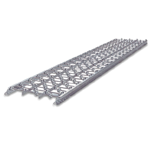 Gravity Roller Conveyor & Accessories