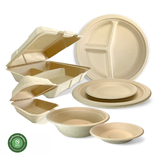 Buy & Sell > Dining Ware > Food Packaging