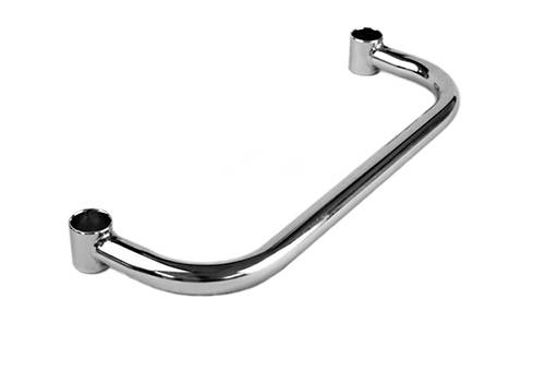 Material Handling & Warehouse Supplies > Wire Shelving > Accessories > Handle