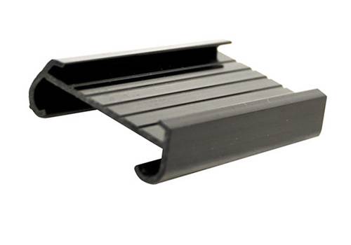 Material Handling & Warehouse Supplies > Wire Shelving > Accessories > Label
