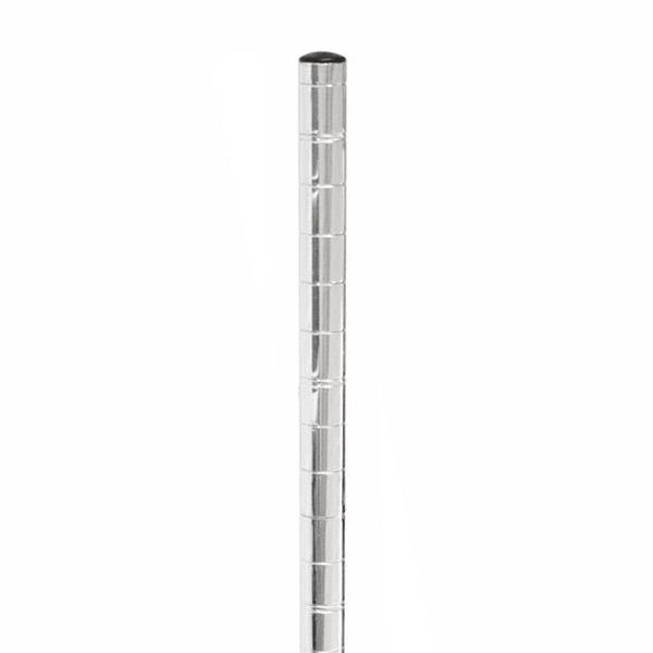 Material Handling & Warehouse Supplies > Wire Shelving > Accessories > Post