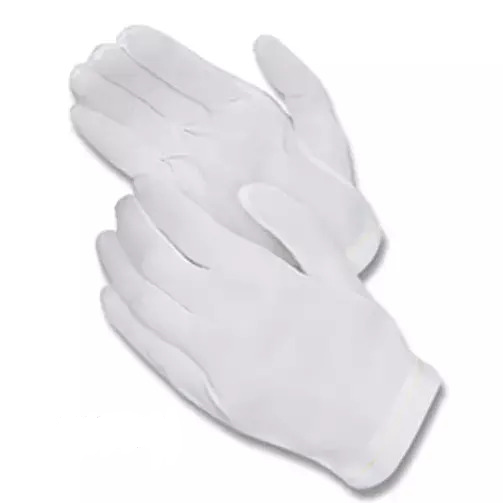 Inspection Gloves