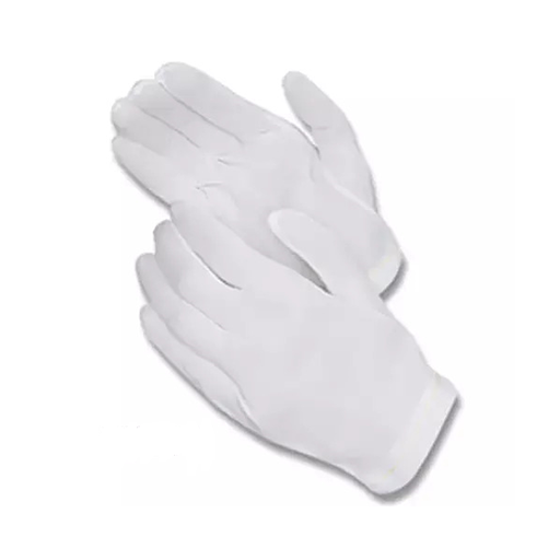 Inspection Gloves