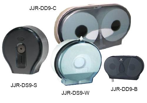 Dispensers Dispensers