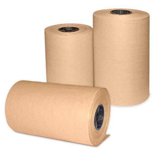 Kraft Paper