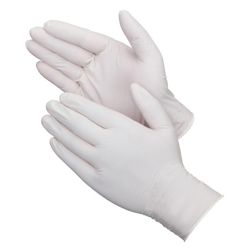 Medical Examination Gloves - 5 MIL