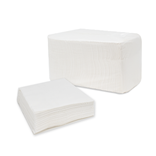 Dinner Fold